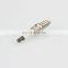IFOB Wholesale Genuine parts 90919-01253 90919-01121 auto engine spark plug for Yaris Corolla Altis RAV4 1NRFE 1ZRFE 2ZRFE