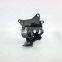 IFOB Engine Mount for TOYOTA YARIS #NCP90 12372-0M080