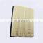 IFOB Car Air Filter For toyota Hilux 1GRFE 2GDFTV #17801-0L040
