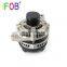 IFOB CAR Alternator For Toyota Corolla 1ZRFE 27060-0T031