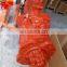 excavator hydraulic pump k3v180 pump hydraulic for sale
