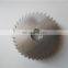 Genuine High Performance Spare Parts ISC Engine Air Compressor Gear 3980345