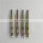 Auto Spare Parts Heater Plug 8-94140115-0 Glow Plug for ISUZU NKR55 TFR55