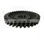 Japanese car 6HH1/K1 engine Timing Camshaft Gear 8-94390151-0 for ISUZU FVR