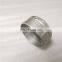 Cummins Engine Bush QSK19 Camshaft Bushing 3081677