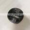 Foton Tunland Spare Parts Cummins Engine ISF2.8 ISF28 Piston Kit 4309425 4995266
