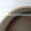 Cummins engine parts K19 K38 Diesel Piston 3096685 3631241 4345773