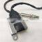 Cummins 12V NOx Sensor 5WK9 6672A 2894943 2871974 4984912