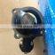 4994873 QD2707F Cummins engine starter 6BT 24V 6.6Kw Starting Motor