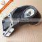 Best price Dongfeng cummins truck parts cooling system fan bracket 3911922 3908807