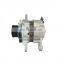 Excavator Spare Parts ZX200-3 ZX250-3 ZX270-3 Engine Parts 4HK1 Engine Alternator 8-98092-116-0 Generator