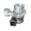 Excavator Turbo For 3408 Engine Turbocharger 179-5922 For 825G 980C D8N Turbo
