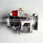 Auto spare parts Fuel Systems Fuel Injection Pump NTA855 PT pump 4951419