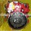High Performance  marine truck  diesel engine assembly 4BT  EQB140 on promotion