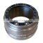 Factory Brake Drum 290414 for Truck Brake Parts
