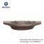 Manufacturer Casting Parts for Tractor casting parts oil seal cover