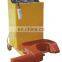Riveter hydraulic cold riveting machine automatic riveting machine