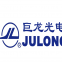 JL Electronic Co,,Ltd., Longyou,Zhejiang