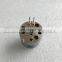 7206 0379 injector valve 72060379 with solenoid Original Valve Common Rail Solenoid Valve 72060379