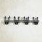 High Performance Diesel Engine Parts T73201300 Valve rocker arm