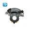 Auto Ignition Module OEM J261T