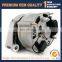 INPOST for 8415457 10415457B 20-41-5457 THERMO KING SUPER II TC YA-NMAR 486 (TK 4.86) DSL