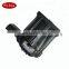 HaoXiang клапан EGR для автомобилей OEM K5T70487
