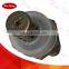Hot Sales Lambda/Oxygen Sensor 89465-52370