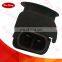 High Quality Parking Sensor /PDC Sensor for 89341-33050