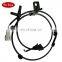 Auto ABS Wheel Speed Sensor 89452-0D040   894520D040