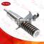 Top Quality Common Rail Diesel Injector 127-8216