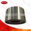 Good Quality Auto Ball Bearing DDG1060ARDIH