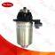 Short Pins Auto Motor Clutch Actuator