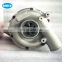 Diesel engine parts for 4HK1 turbo/turbocharger 8973628390