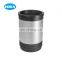 Diesel engine parts for RE8 cylinder liner 11012-97118 for sale