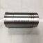 diesel engine part for 3L cylinder liner  with high quality for sale
