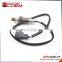Оптовые автомобильные запчасти 12231589 для Toyota Highlander, Camry, RAV4, Avalon Sie 2001 - 2013 года выпуска. Датчик кислорода, лямбда - датчик