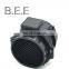 High quality AIR FLOW SENSOR 13627513957 13627566984 SU6951 5WK96471Z A2C59511576 336-60632 33660632