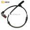 Front left or right ABS Wheel Speed Sensor FOR Mercedes-Benz 1729056101 1725400017 A1729056101 A1725400017 31502 24071163893 841
