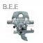 High quality brake calipers 7701206755/4400100QAB/4401100QAA/9121377/9111463/7701208037/7711368827/4403463/4405544/630072/RCA239