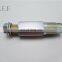 Pressure limiting valve For Isuzu 8980325490 8-98032549-0,095420-0281 095420-0280