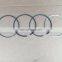 NT855 Diesel engine spare parts piston ring 4089811