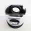 High Performance Heavy Duty Machinery Engine Parts 4059901 M11 Piston