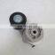 QSB6.7 Belt Tensioner 3976834 Construction Machinery Parts