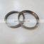 Diesel engine spare parts 6CT exhaust valve seat 3928174