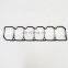 Competitive Price QSB5.9 Auto Diesel Engine Parts Valve Cover Gasket