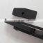 repair tool cylinder liner disassembly tool for K19 K38 engine