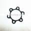 3005592 Diesel Engine spare parts gasket marine use spacing washer