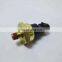 3408607 3056344 oil pressure sensor diesel engine truck auto parts high pressure sensor