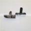 Engine Assembly spare parts for NTA855 valve crosshead 3028293 clamp